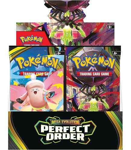 Pokemon 25th Anniversary Celebrations Elite Trainer Box : Amazon